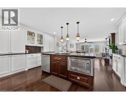 37 WOODFIELD Avenue - 10