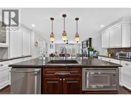 37 WOODFIELD Avenue - 11