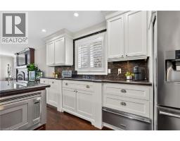 37 WOODFIELD Avenue - 12