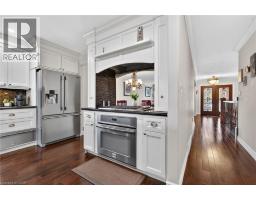 37 WOODFIELD Avenue - 13