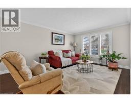 37 WOODFIELD Avenue - 14