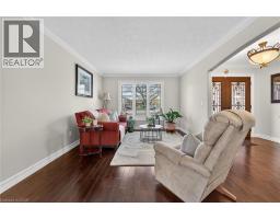 37 WOODFIELD Avenue - 15