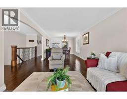 37 WOODFIELD Avenue - 16