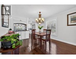 37 WOODFIELD Avenue - 17