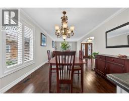 37 WOODFIELD Avenue - 18