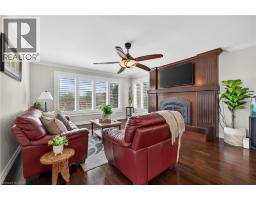 37 WOODFIELD Avenue - 19