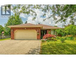 37 WOODFIELD Avenue - 2