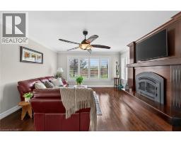 37 WOODFIELD Avenue - 20