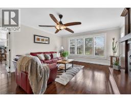 37 WOODFIELD Avenue - 21