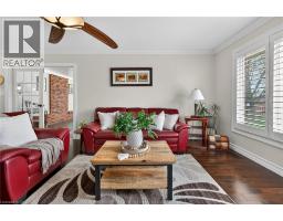 37 WOODFIELD Avenue - 22