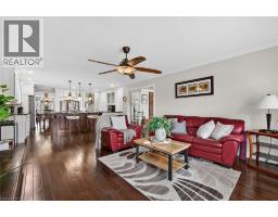 37 WOODFIELD Avenue - 23