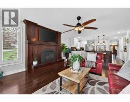 37 WOODFIELD Avenue - 24