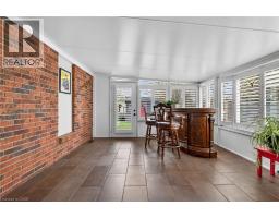 37 WOODFIELD Avenue - 25