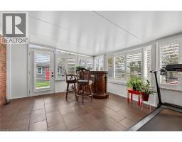 37 WOODFIELD Avenue - 26