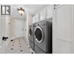 37 WOODFIELD Avenue - 27