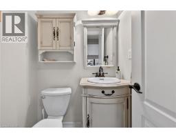 37 WOODFIELD Avenue - 28