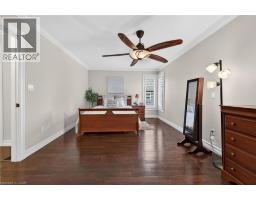 37 WOODFIELD Avenue - 29