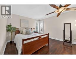 37 WOODFIELD Avenue - 30