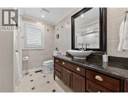 37 WOODFIELD Avenue - 31