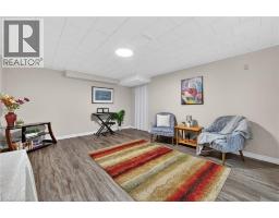 37 WOODFIELD Avenue - 34