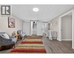 37 WOODFIELD Avenue - 35