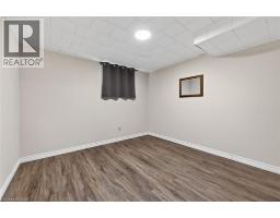 37 WOODFIELD Avenue - 36