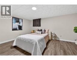 37 WOODFIELD Avenue - 38