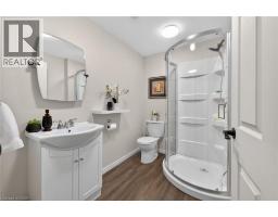 37 WOODFIELD Avenue - 39