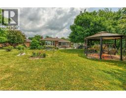 37 WOODFIELD Avenue - 4