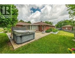 37 WOODFIELD Avenue - 40