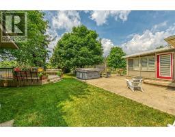 37 WOODFIELD Avenue - 41