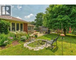 37 WOODFIELD Avenue - 42