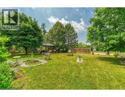 37 WOODFIELD Avenue - 43