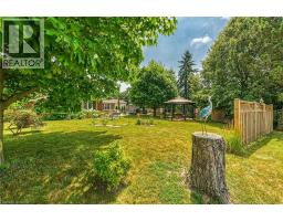 37 WOODFIELD Avenue - 44