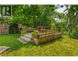 37 WOODFIELD Avenue - 45