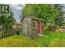 37 WOODFIELD Avenue - 46