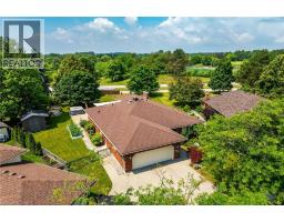 37 WOODFIELD Avenue - 47