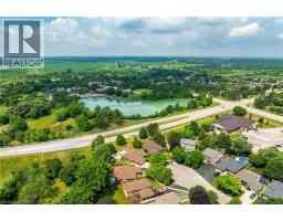 37 WOODFIELD Avenue - 48