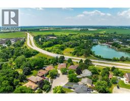 37 WOODFIELD Avenue - 49