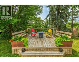 37 WOODFIELD Avenue - 5