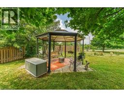 37 WOODFIELD Avenue - 6