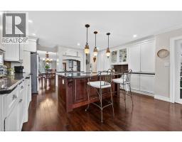 37 WOODFIELD Avenue - 7