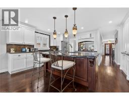 37 WOODFIELD Avenue - 8