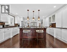 37 WOODFIELD Avenue - 9