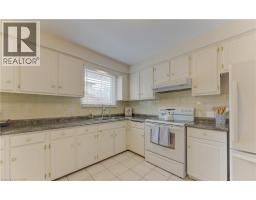 274 HERITAGE Drive - 11