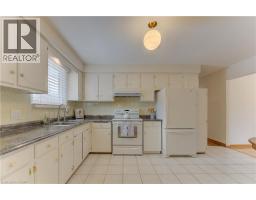 274 HERITAGE Drive - 12