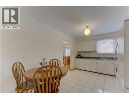 274 HERITAGE Drive - 14