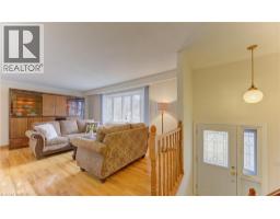 274 HERITAGE Drive - 16