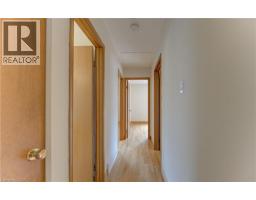 274 HERITAGE Drive - 17