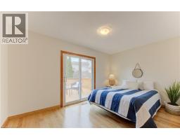 274 HERITAGE Drive - 21